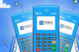 谷城POS机办理